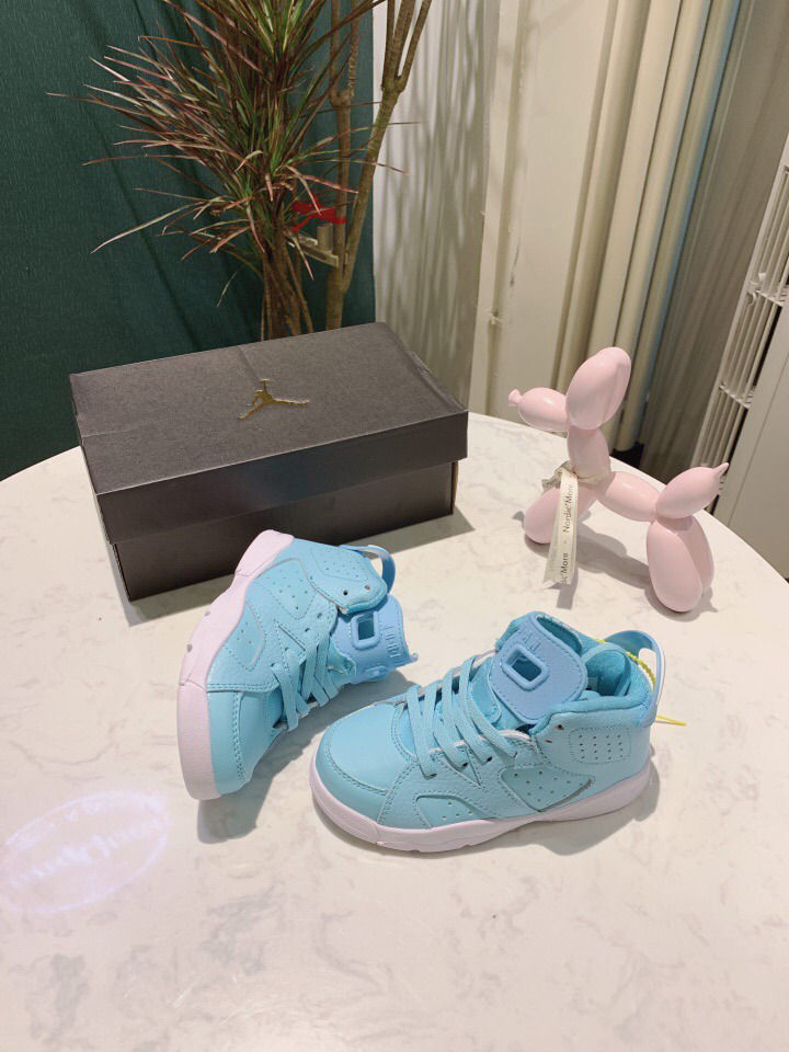 kid jordan shoes 2020-7-29-027